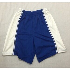 NWOT ALLESON WOMENS BASKETBALL SHORTS SIZE S
